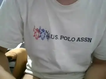 Chaturbate Sex Chat of nerdxxx94