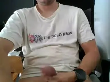 Chaturbate Adult Webcams of nerdxxx94