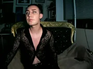 Chaturbate Private Sex Chat of prettyboysins