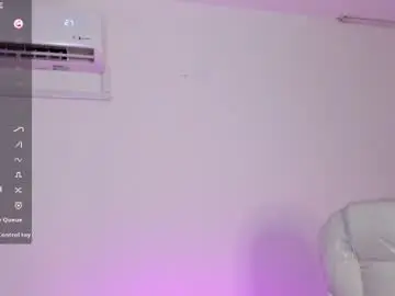 Chaturbate Free Live Porn of rouseswt