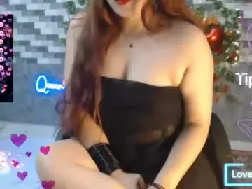 Chaturbate Private Sex Chat of sansamischif