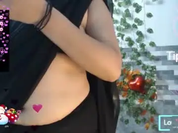 Chaturbate Adult Webcam of sansamischif