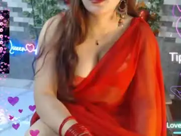 Chaturbate Live Sex Cam of sansamischif