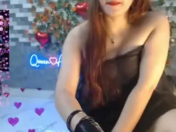 Chaturbate Watch Live Sex Cams of sansamischif