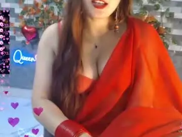 Chaturbate Nude Webcam of sansamischif
