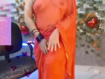 Chaturbate Sex Chat of sansamischif