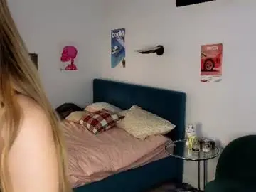 Chaturbate Watch Live Sex Cams of smoothnesss