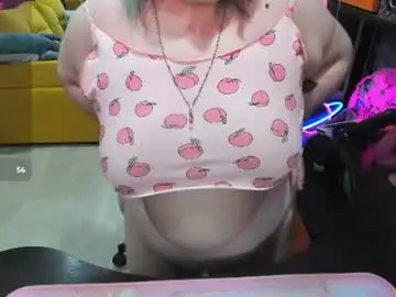 Chaturbate Sex Cam of softie_sofy