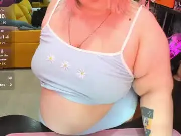 Chaturbate Watch Live Sex Cams of softie_sofy