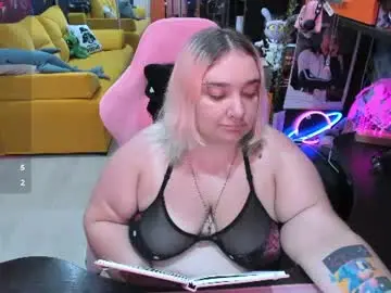 Chaturbate Private Sex Chat of softie_sofy