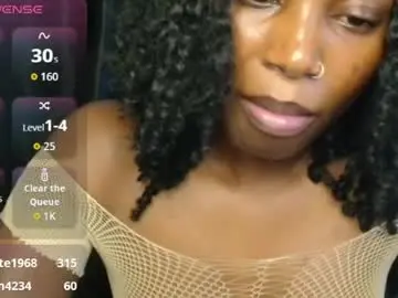 Chaturbate Best live sex cam show of sweet_puna