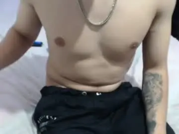 Chaturbate Best Webcam of tomas_turbado_