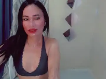 Chaturbate Sex Chat of urlovely_che