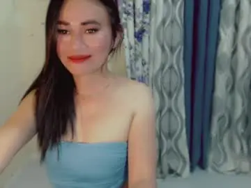 Chaturbate Free Live Porn of urlovely_che