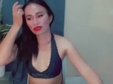 Chaturbate Free Porn Cam of urlovely_che
