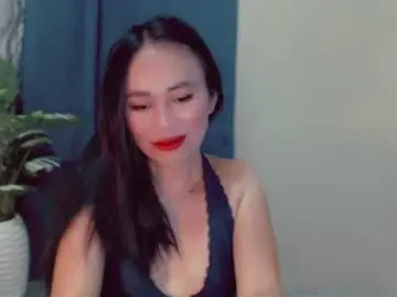 Chaturbate Private Sex Chat of urlovely_che