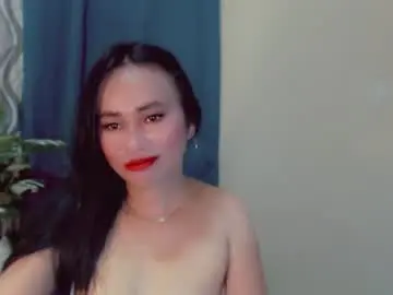 Chaturbate Best live sex cam show of urlovely_che