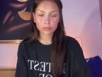 Chaturbate Sex Cam of valorant_girl