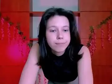 Chaturbate Nude Webcam of viola_sweet_