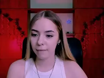Chaturbate Watch Live Sex Cams of viola_sweet_