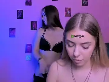 Chaturbate Sex Cam of viola_sweet_