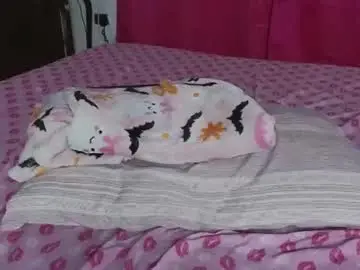 Chaturbate Live Sex of xxxtatianabustyxxx
