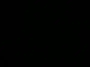 Chaturbate Live Sex Cam of zoe_mill33r