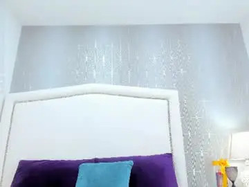 Chaturbate Watch Live Sex Cams of _peach1_