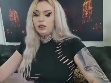 Chaturbate Live Porn of alenarios