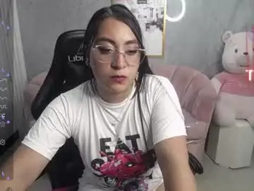 Chaturbate Best Webcam of ariabliss_ch