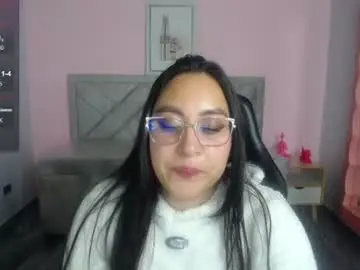 Chaturbate Watch Live Sex Cams of ariabliss_ch
