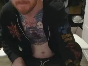 Chaturbate Best live sex cam show of ausmopolitan