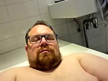 Chaturbate Best live sex cam show of bridgeedude28
