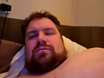 Chaturbate Free Porn Cam of bridgeedude28