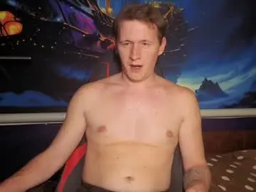 Chaturbate Sex Chat of dimastyzzz