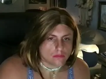 Chaturbate Live Sex Cam of dollwithdepth