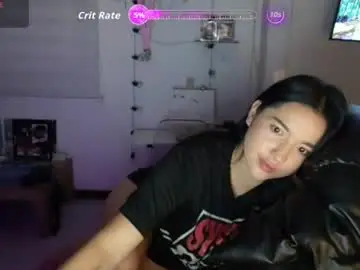 Chaturbate Adult Video Chat of emma_johnson_