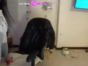 Chaturbate Best live sex cam show of emma_johnson_