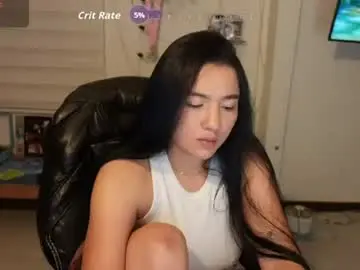 Chaturbate Live Sex of emma_johnson_