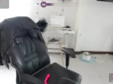 Chaturbate Free Porn Cam of emma_johnson_