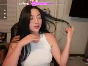 Chaturbate Free Live Porn of emma_johnson_