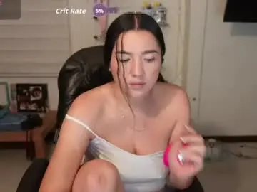 Chaturbate Free Live Porn of emma_johnson_