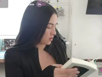 Chaturbate Best Webcam of emma_johnson_