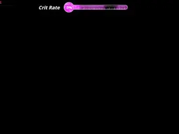 Chaturbate Free Porn Cam of emma_johnson_