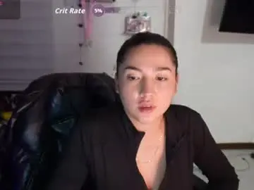 Chaturbate Adult Video Chat of emma_johnson_