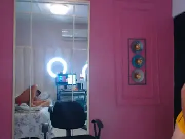Chaturbate Watch Live Sex Cams of hotcrew_