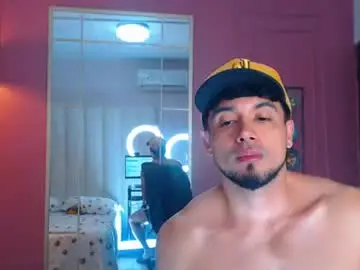 Chaturbate Adult Webcams of hotcrew_