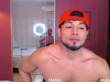 Chaturbate Adult Video Chat of hotcrew_