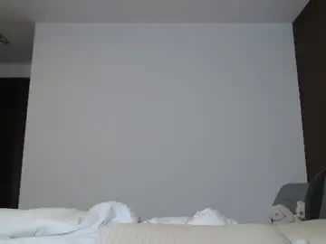 Chaturbate Sex Cam of jessicahwinters