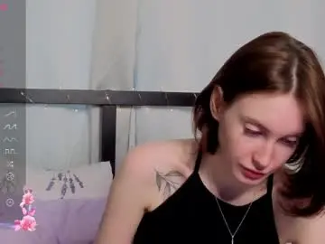 Chaturbate Live Sex Cam of joe___joe